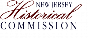 NJ Historical Commission